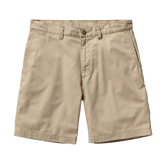 All-Wear Shorts - 8 in. Hombre