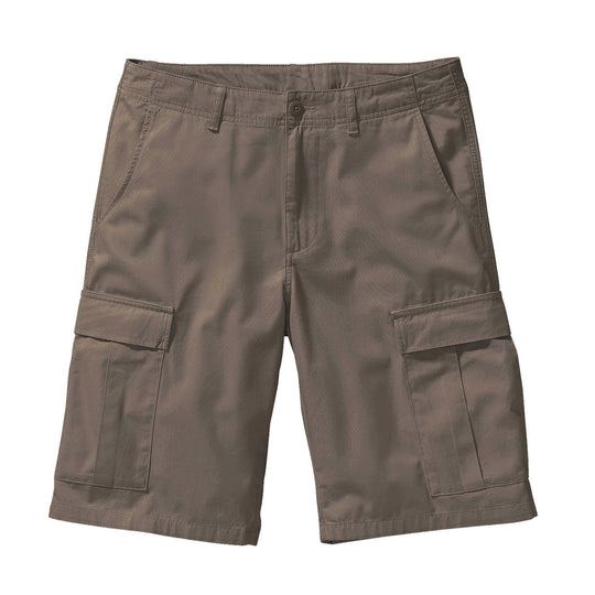 All-Wear Cargo Shorts Hombre