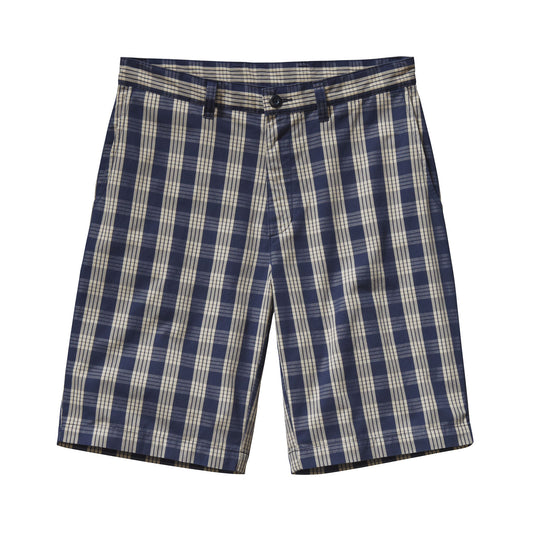 All-Wear Shorts - 10 in. Hombre