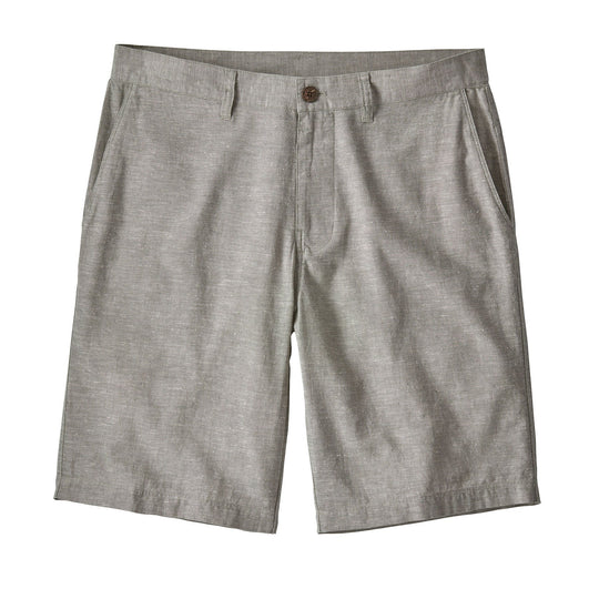 Men's Back Step Shorts - 10 in.