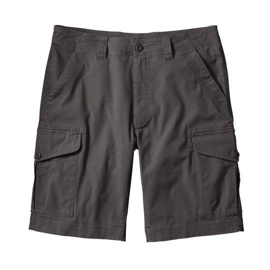 All-Wear Cargo Shorts - 10 in. Hombre