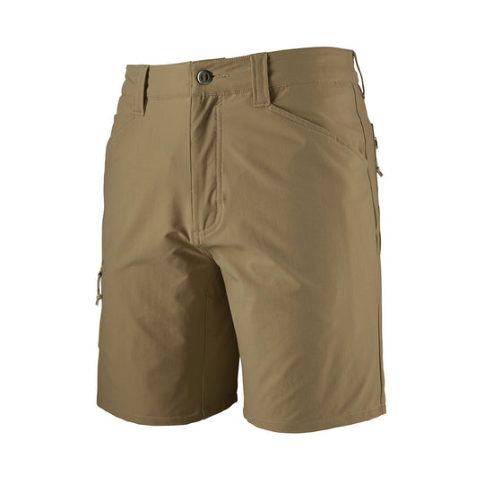 Bermuda Quandary Shorts - 8 in. Hombre
