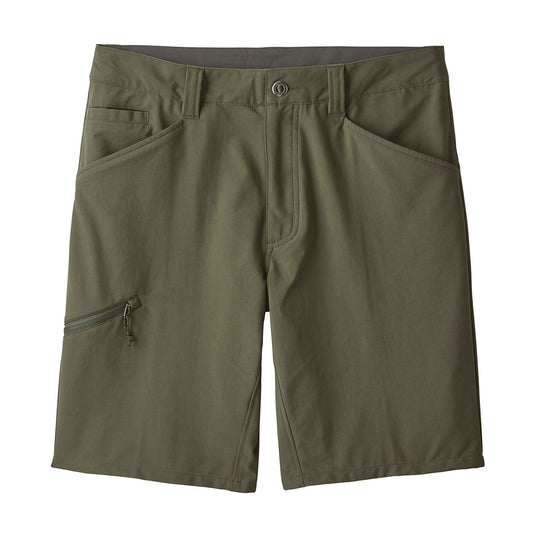 Men's Quandary Shorts