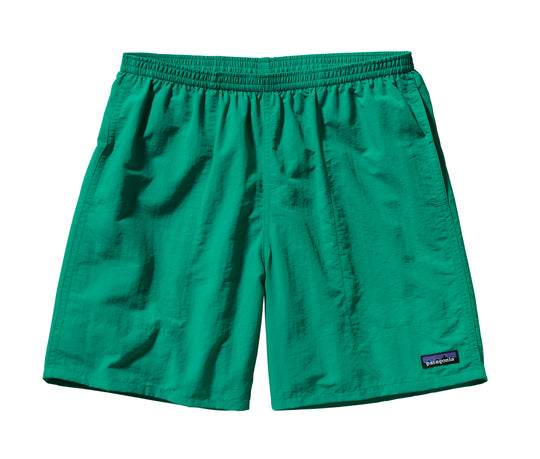 Baggies Longs - 7 in. Hombre
