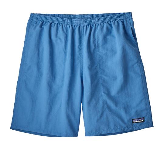 Baggies Longs - 7 in. Hombre