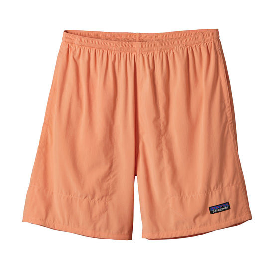 Men's Baggies Lights