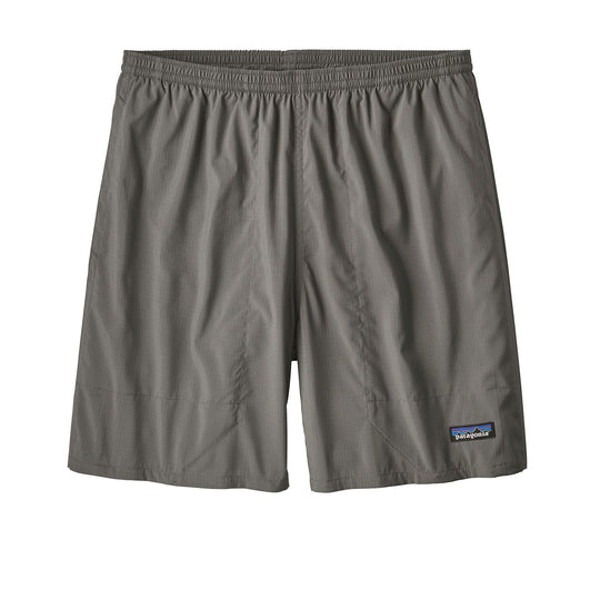 Men's Baggies Lights