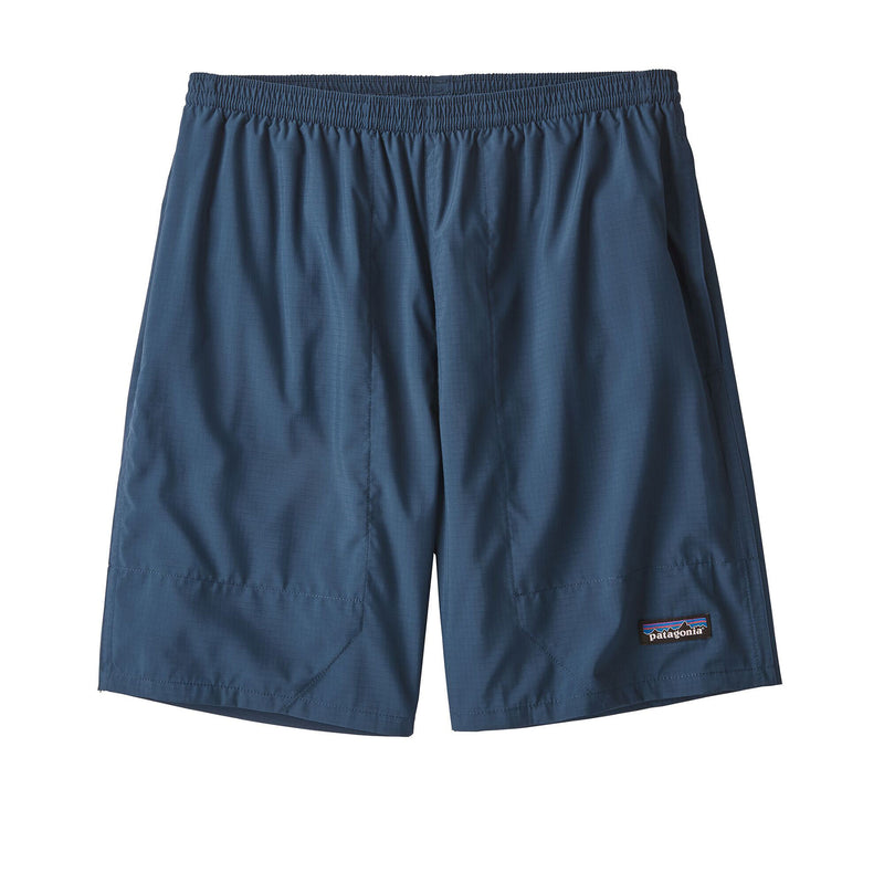 Men's Baggies Lights | Front SNBL