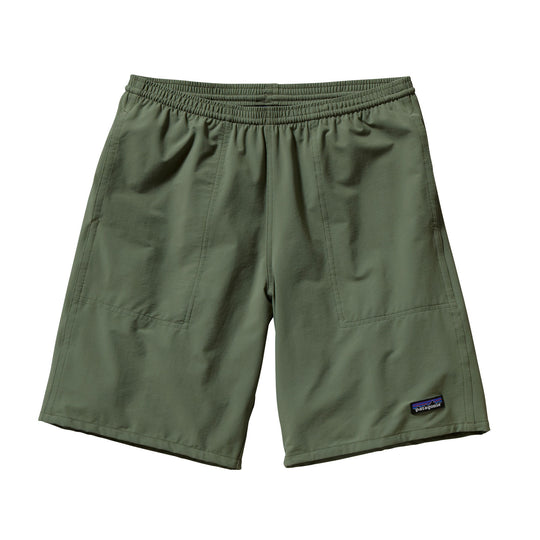 Patagonia Baggies Stretch - 9" Hombre
