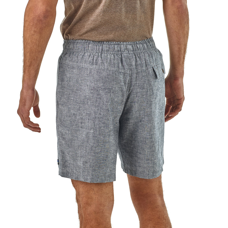 Men's Baggies Naturals | CHNN