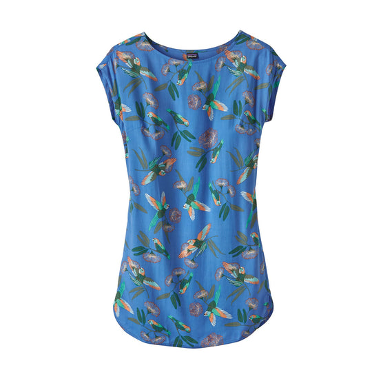 Women's June Lake Dress