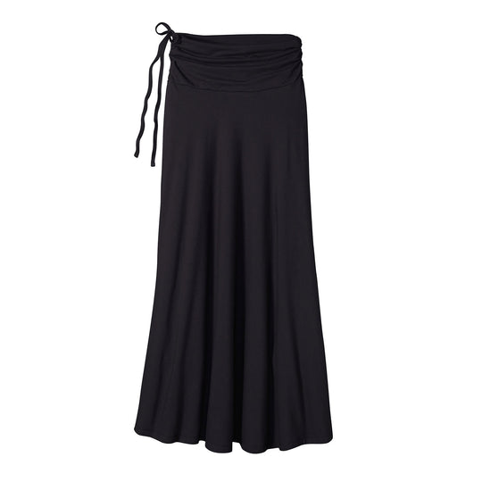 Kamala Maxi Skirt Mujer