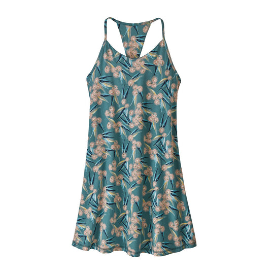 Women's Edisto Dress
