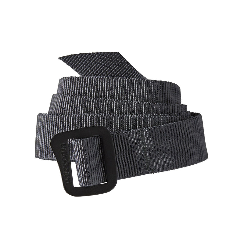 Friction Belt | Front FGE