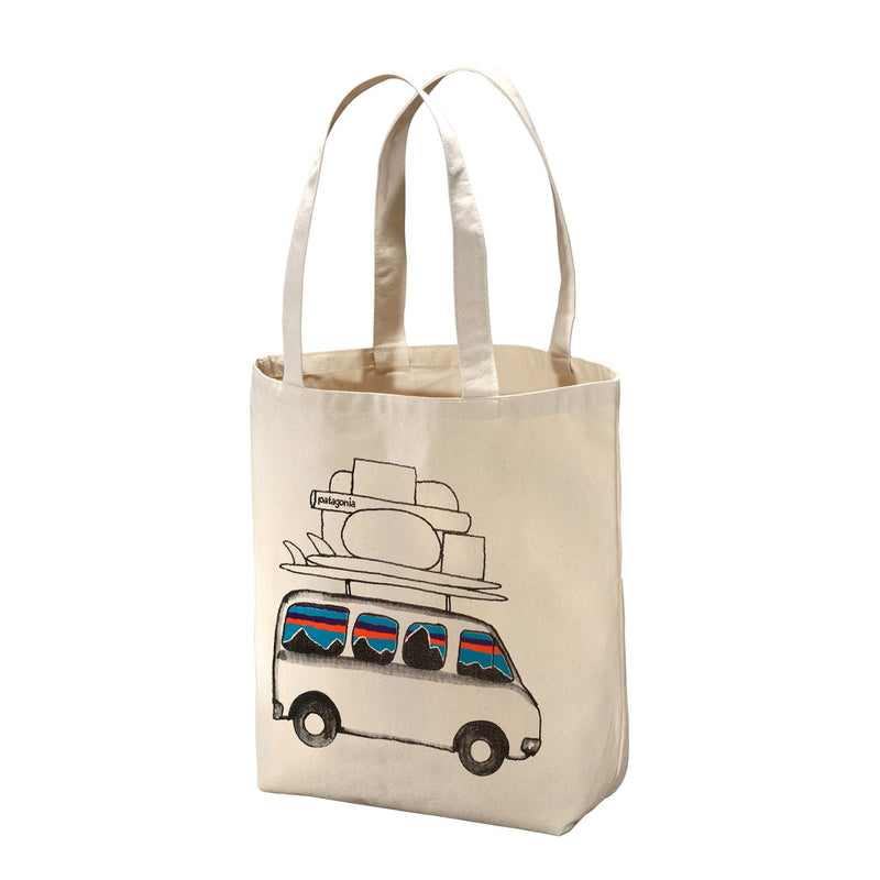 wholesale-canvas-bag - FZVN - Patagonia Argentina