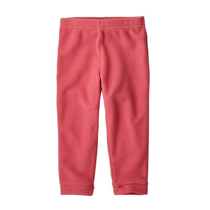 Baby Micro D Bottoms | Front RAPI