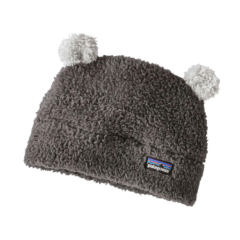 Baby Furry Friends Hat | Front FODG