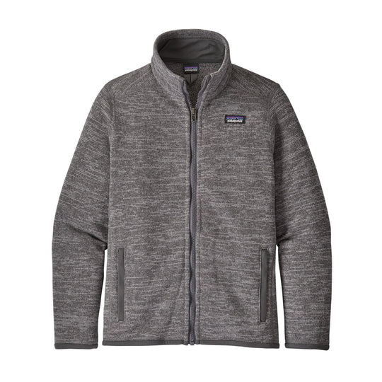 Campera Boys' Better Sweater