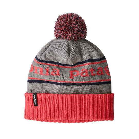 Gorra Powder Town Niños