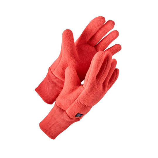 Niños Synch Gloves