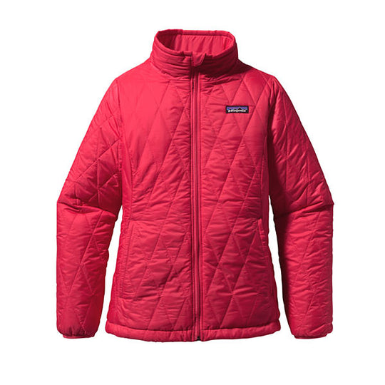 Niños' Nano Puff® Jacket