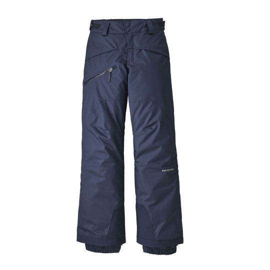 Pantalón Boys' Snowshot Pants