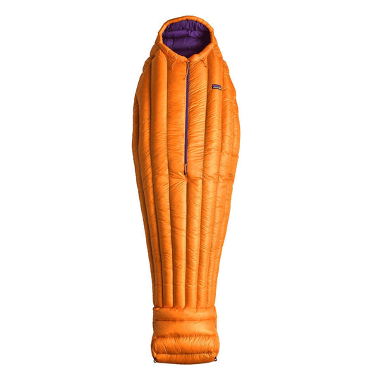 850 Down Sleeping Bag 30 F/-1 C - Reg