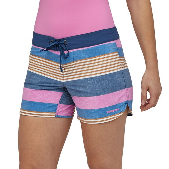W's Wavefarer Boardshorts - 5 in. | FTSB