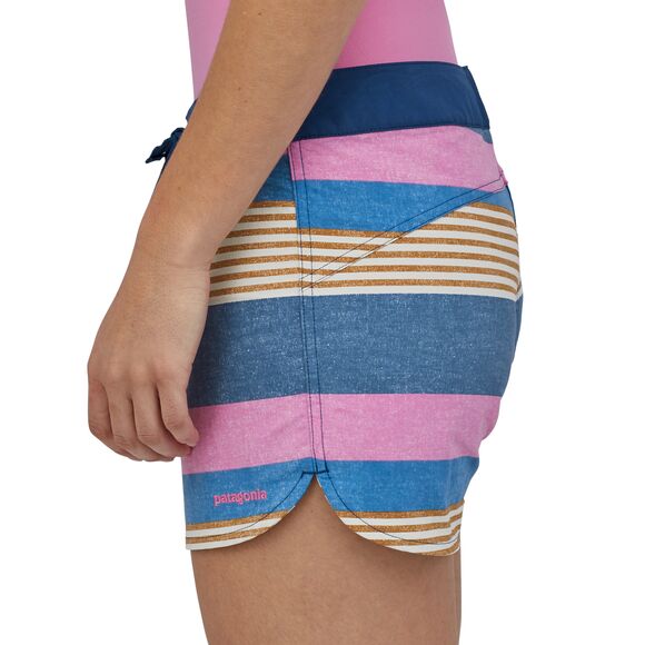 W's Wavefarer Boardshorts - 5 in. | FTSB