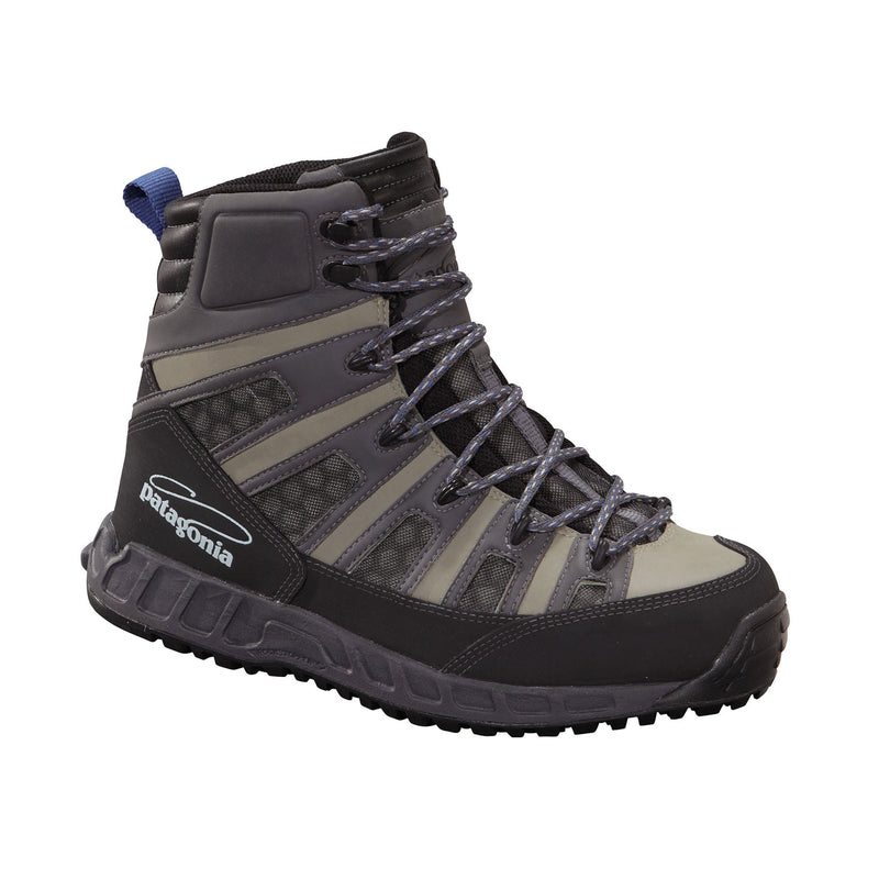 wholesale-ultralight-wading-boots-sticky - ALP - Patagonia Argentina
