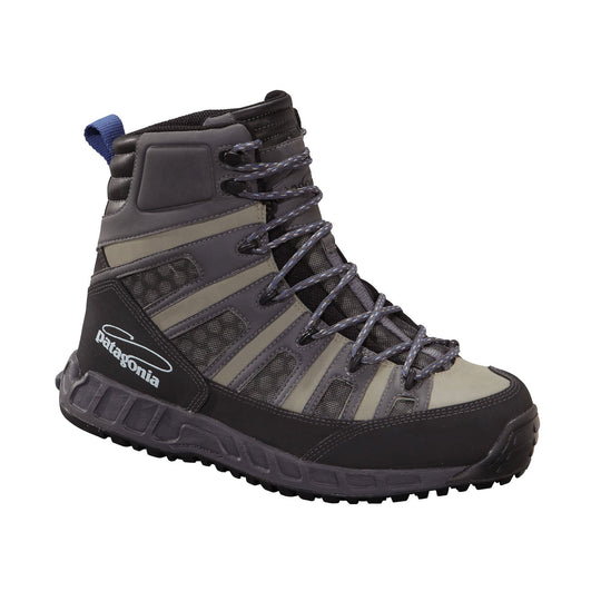 Ultralight Wading Boots - Sticky