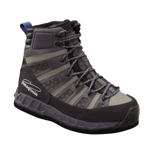 Ultralight Wading Boots - Felt