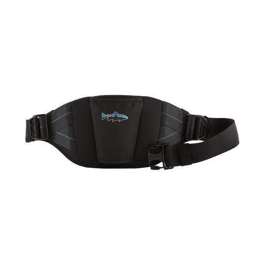 Riñonera Wading Support Belt