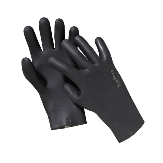 R1 Gloves