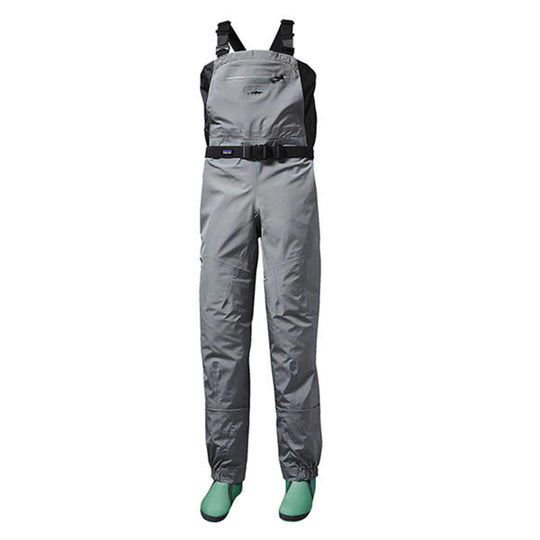 Spring River Waders - reg Mujer