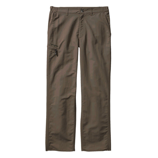Men's Guidewater Pants