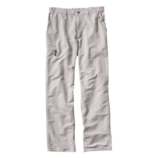 Guidewater Pants Hombre