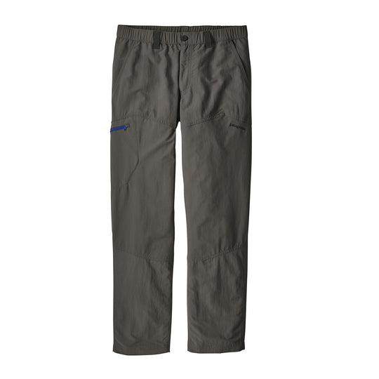 Pantalon Guidewater II Pants Hombre