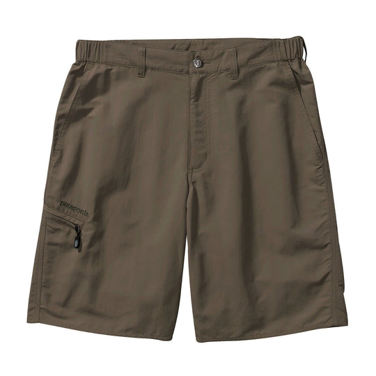 Guidewater Shorts 10 Hombre