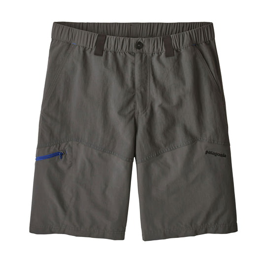 Guidewater II Shorts Hombre
