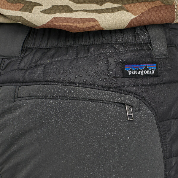 Men's Nano Puff Pants | FGE