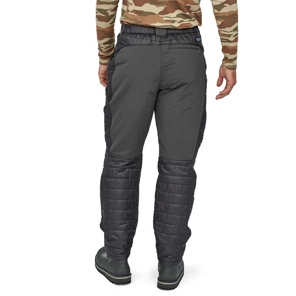 Men's Nano Puff Pants | FGE