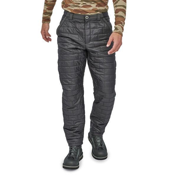 Men's Nano Puff Pants | FGE