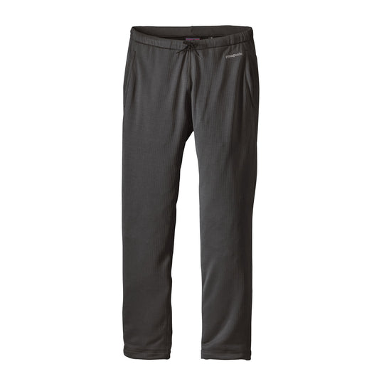 Pantalón R1 Hombre