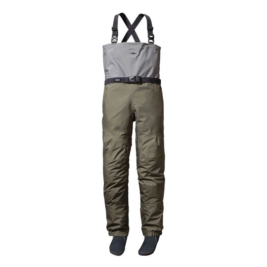 Patagonia Men's Rio Azul Waders - Regular