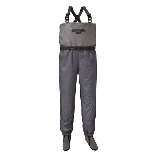 Rio Azul Waders - Regular Hombre