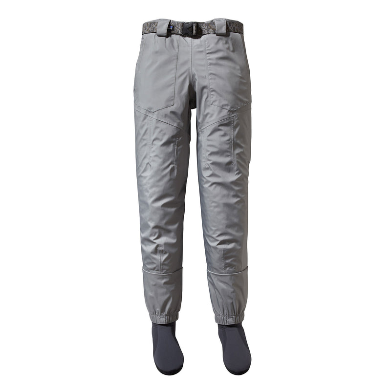 wholesale-mens-gunnison-gorge-wading-pants-regular - FEA - Patagonia Argentina