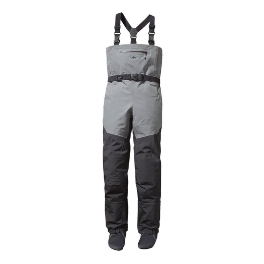 Rio Gallegos Waders - Long Hombre