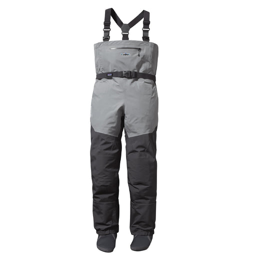 Men´s Rio Gallegos Waders - King