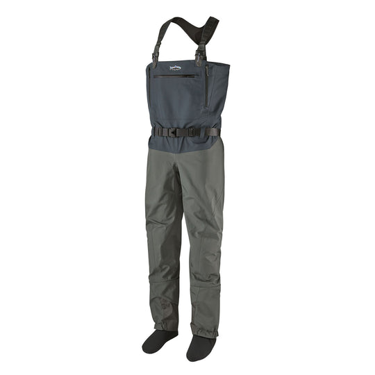 Swiftcurrent Expedition waders Hombre
